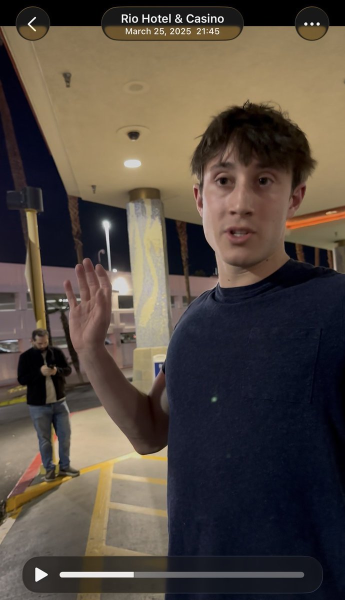 SNIPER SIM ♠️ tweet media