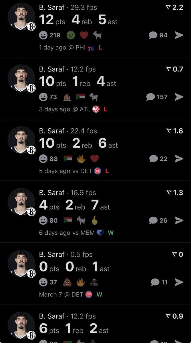 𝓞𝔃𝔃𝔂 tweet media