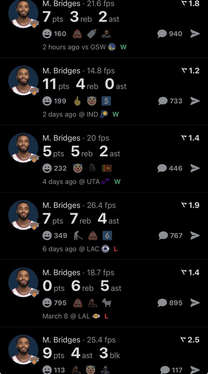 𝓞𝔃𝔃𝔂 tweet media