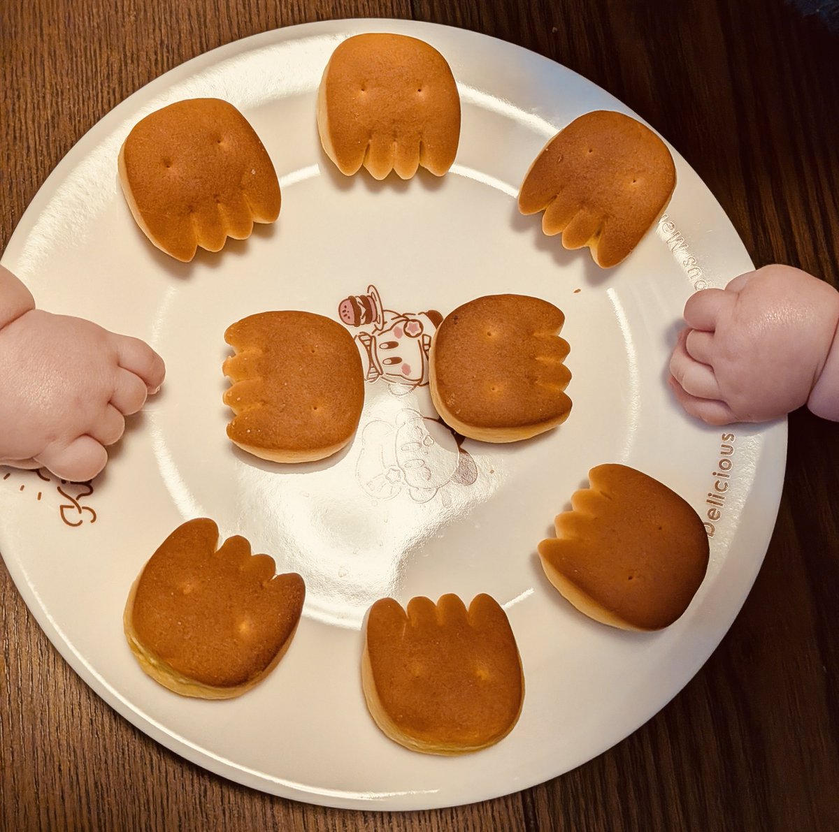 『ず』 (@zutte_minus) on Twitter photo 