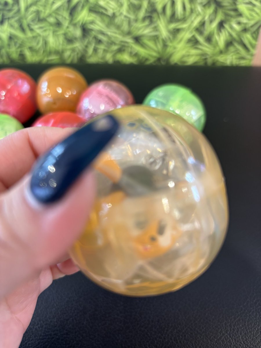 れなちょん tweet media