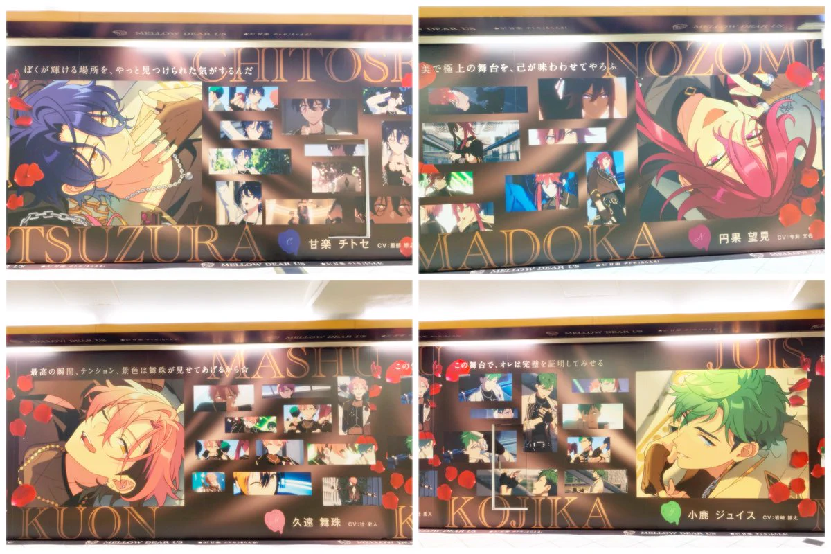 総合報道【公式】サイン・ディスプレイ業界専門メディア on X: 