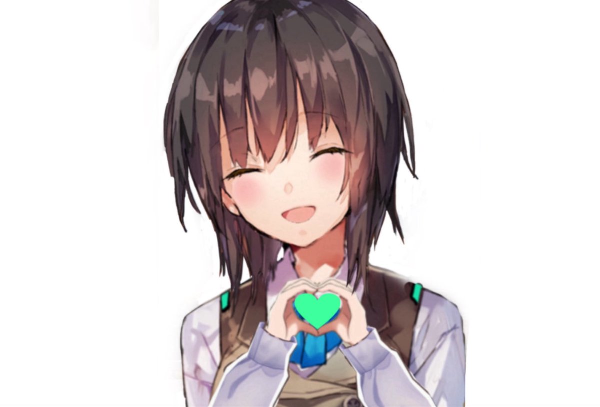 蒼宮いつか tweet media