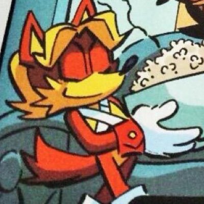 The D’Coolettes 🇺🇸 tweet media