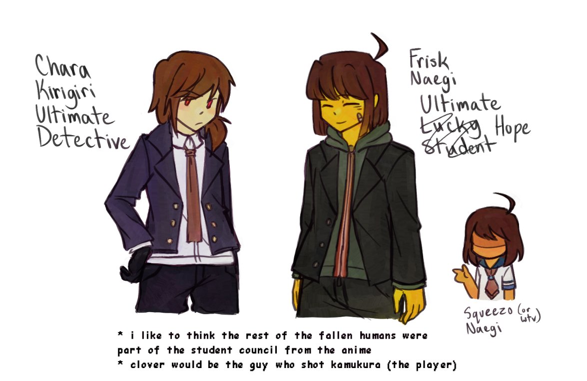 MIKE ❤️🍎 tweet media