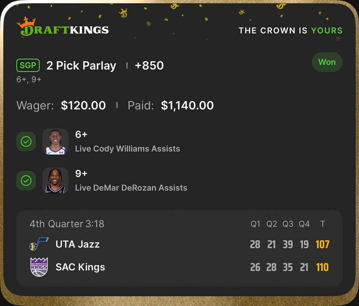 Italianice tweet media