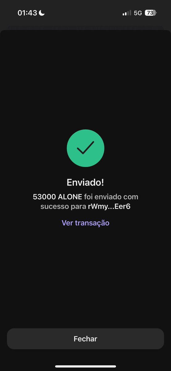 Leinad Etraud tweet media