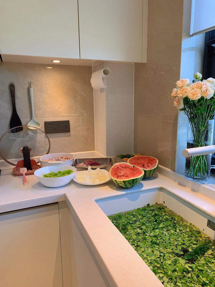 Heather Park tweet media