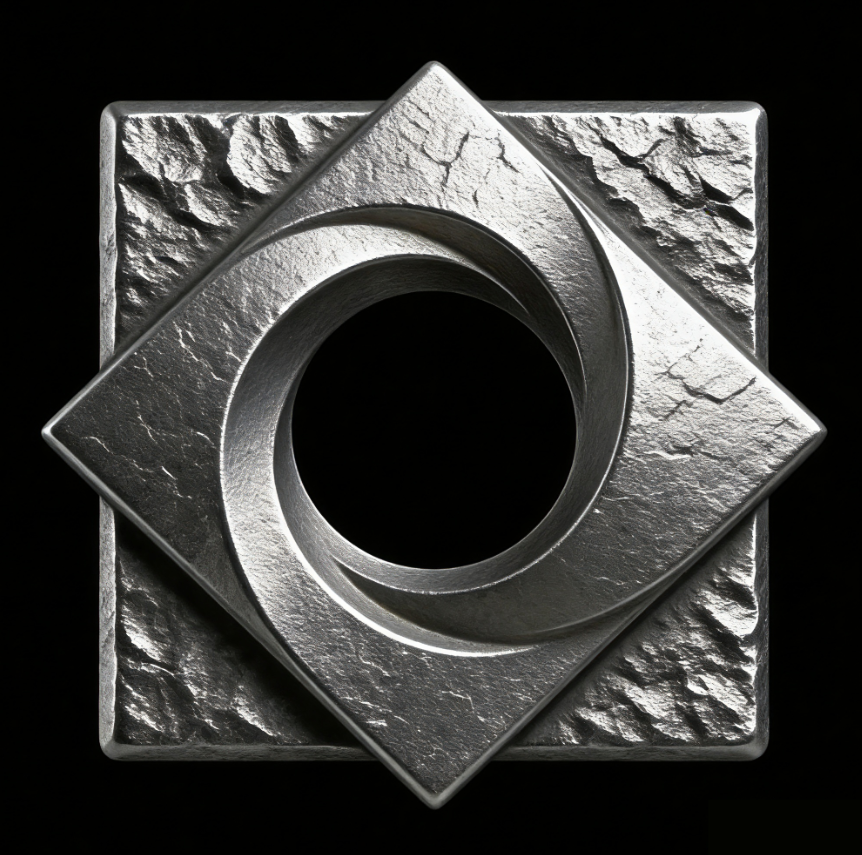 ANT.FUN OFFICIAL tweet media