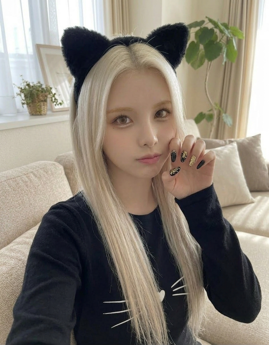 あいり tweet media