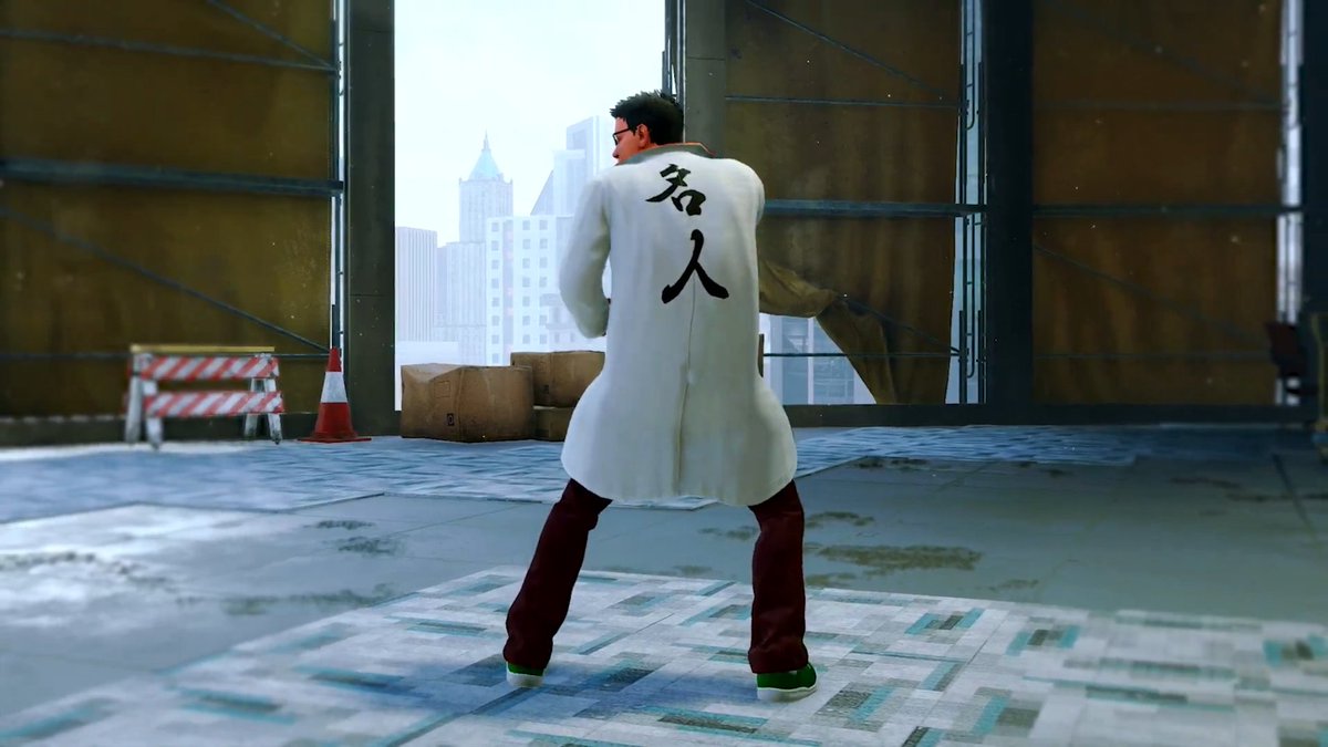 電ファミニコゲーマー tweet media