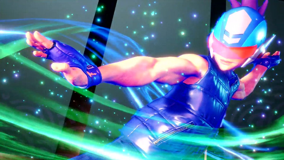 電ファミニコゲーマー tweet media