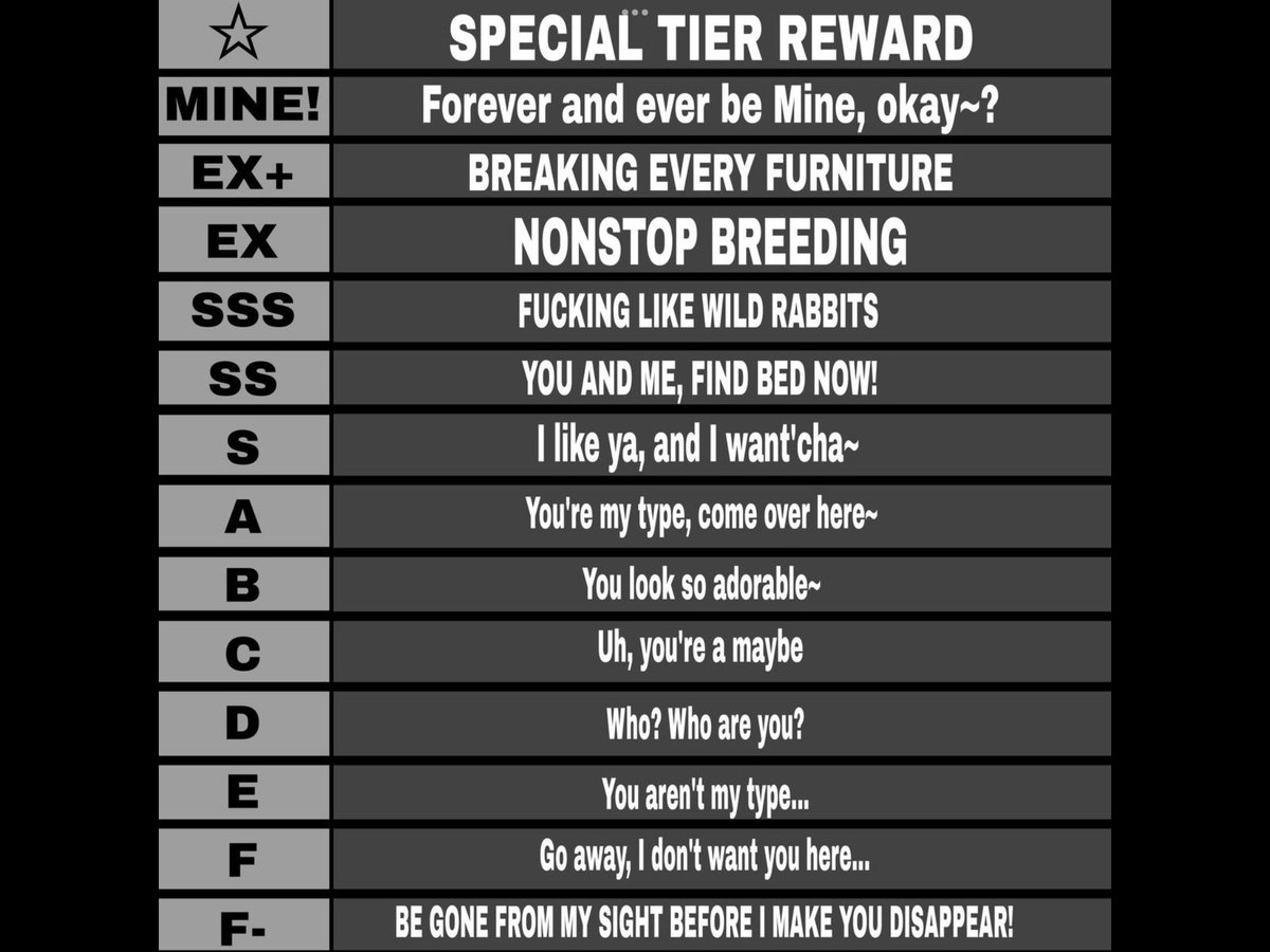 𝐄𝐋𝐈𝐓𝐀 𝐎𝐍𝐄 ᥫ᭡.ִֶָ𓂃 tweet media