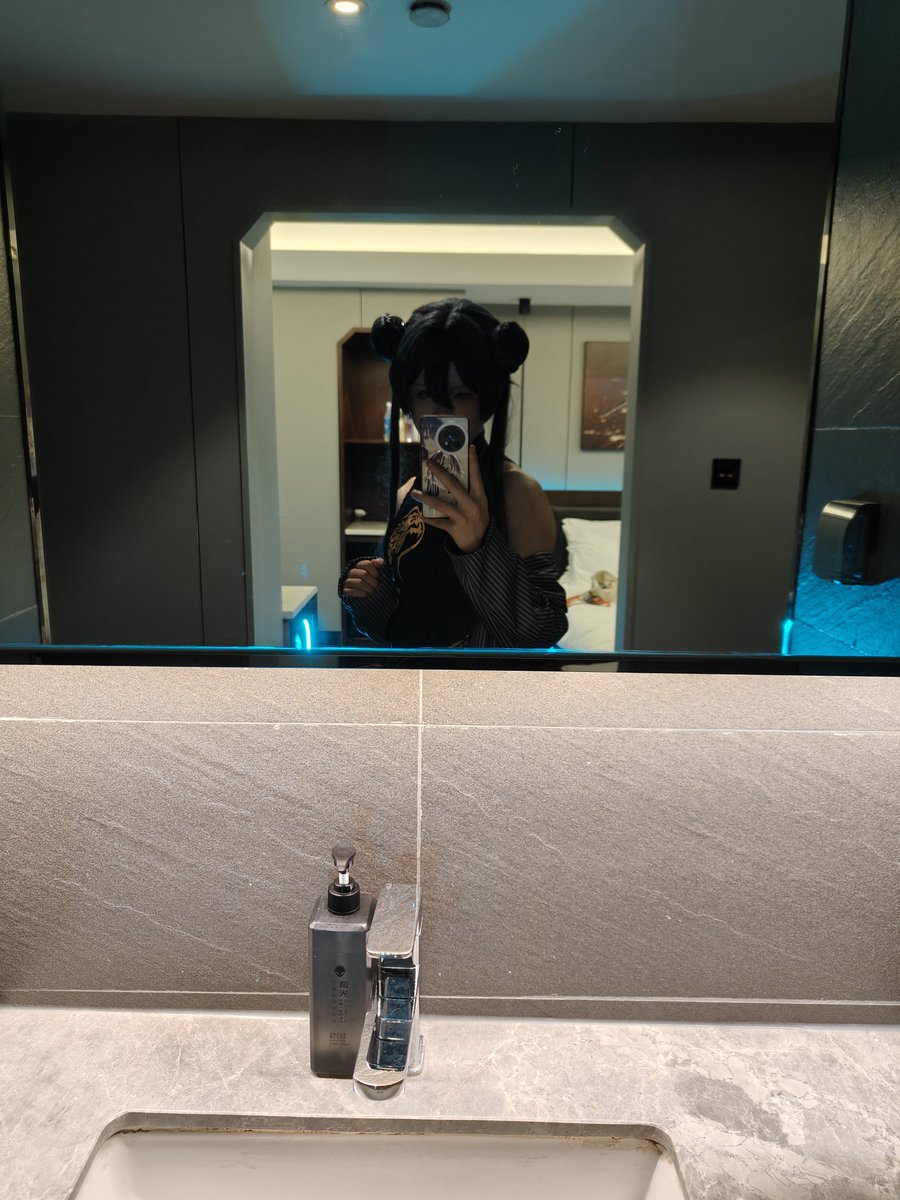 我有鱼鱼枕 tweet media