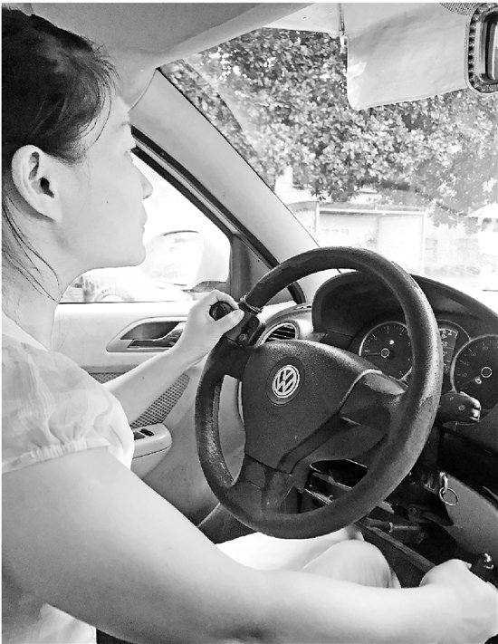 Brian Feroldi/Assistant tweet media