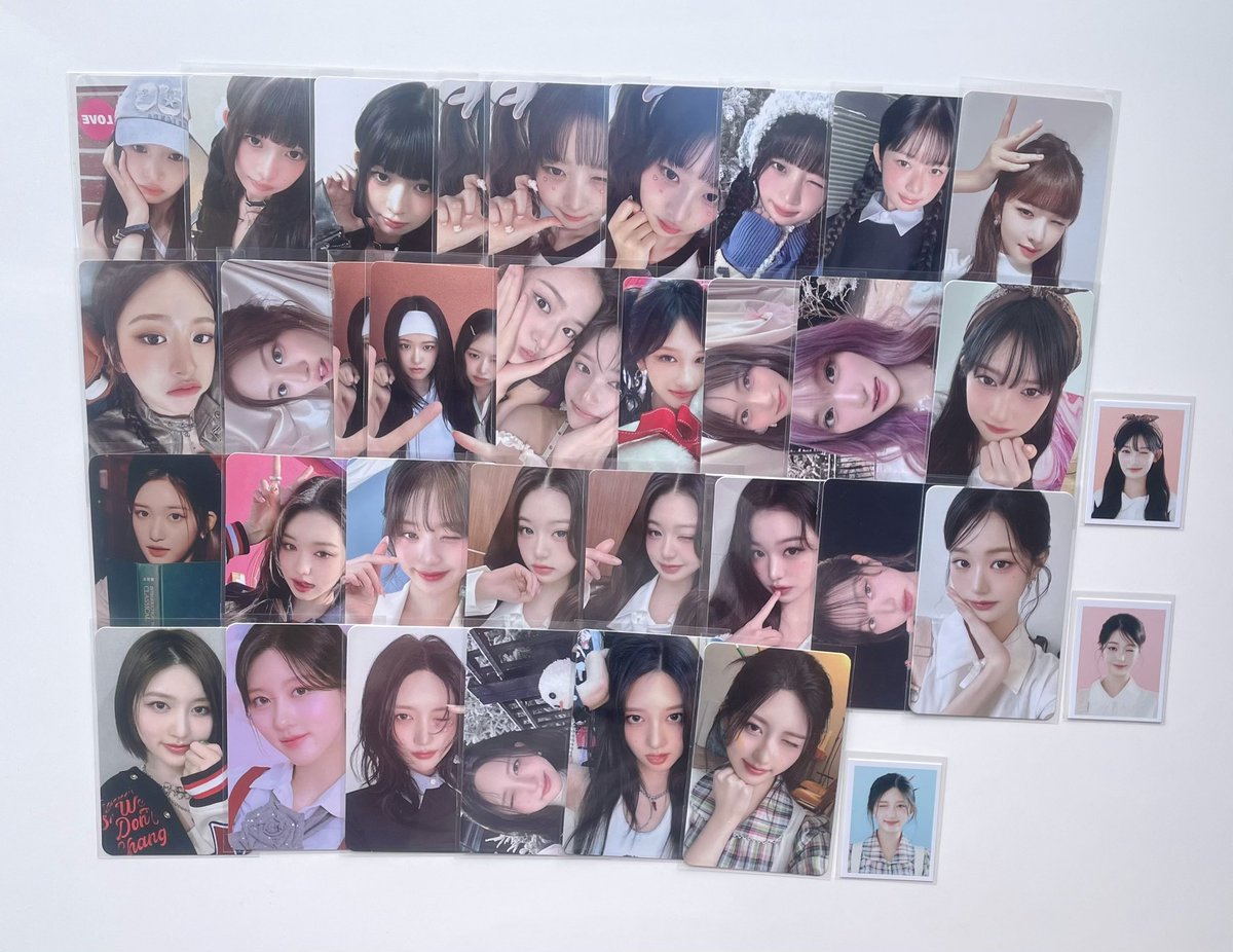 🐈‍⬛ tweet media