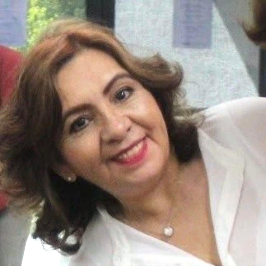 francisco rodriguez tweet media