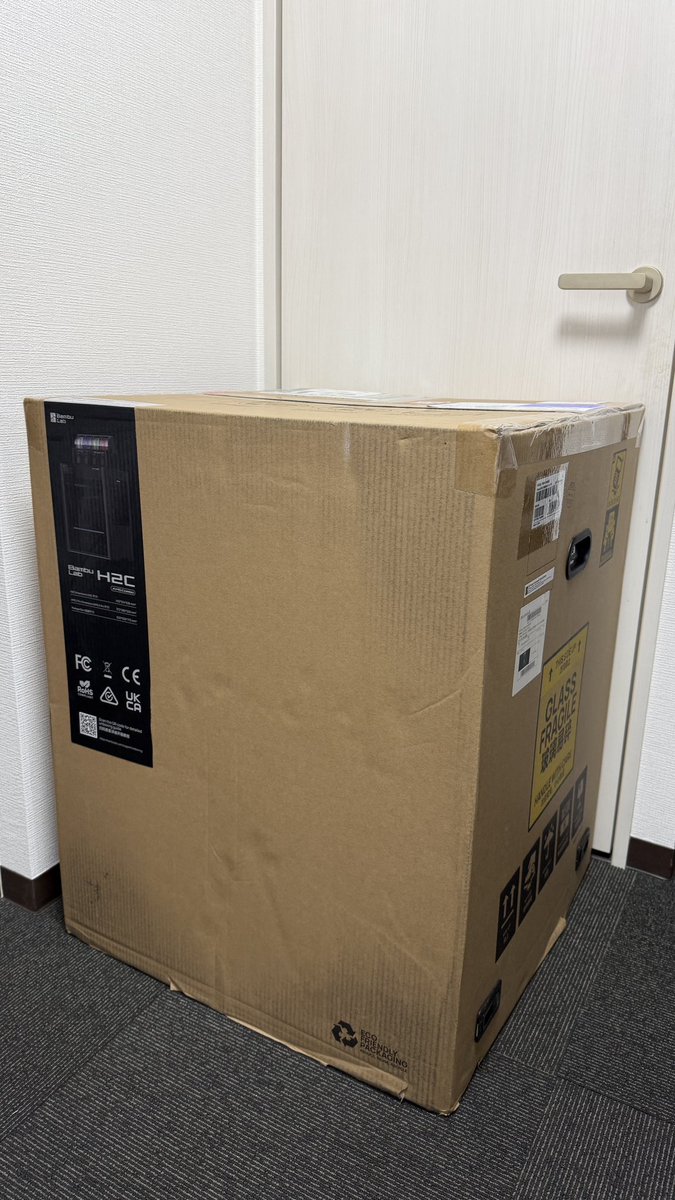 木浦 幹雄 / KIURA Mikio @ANKR DESIGN tweet media