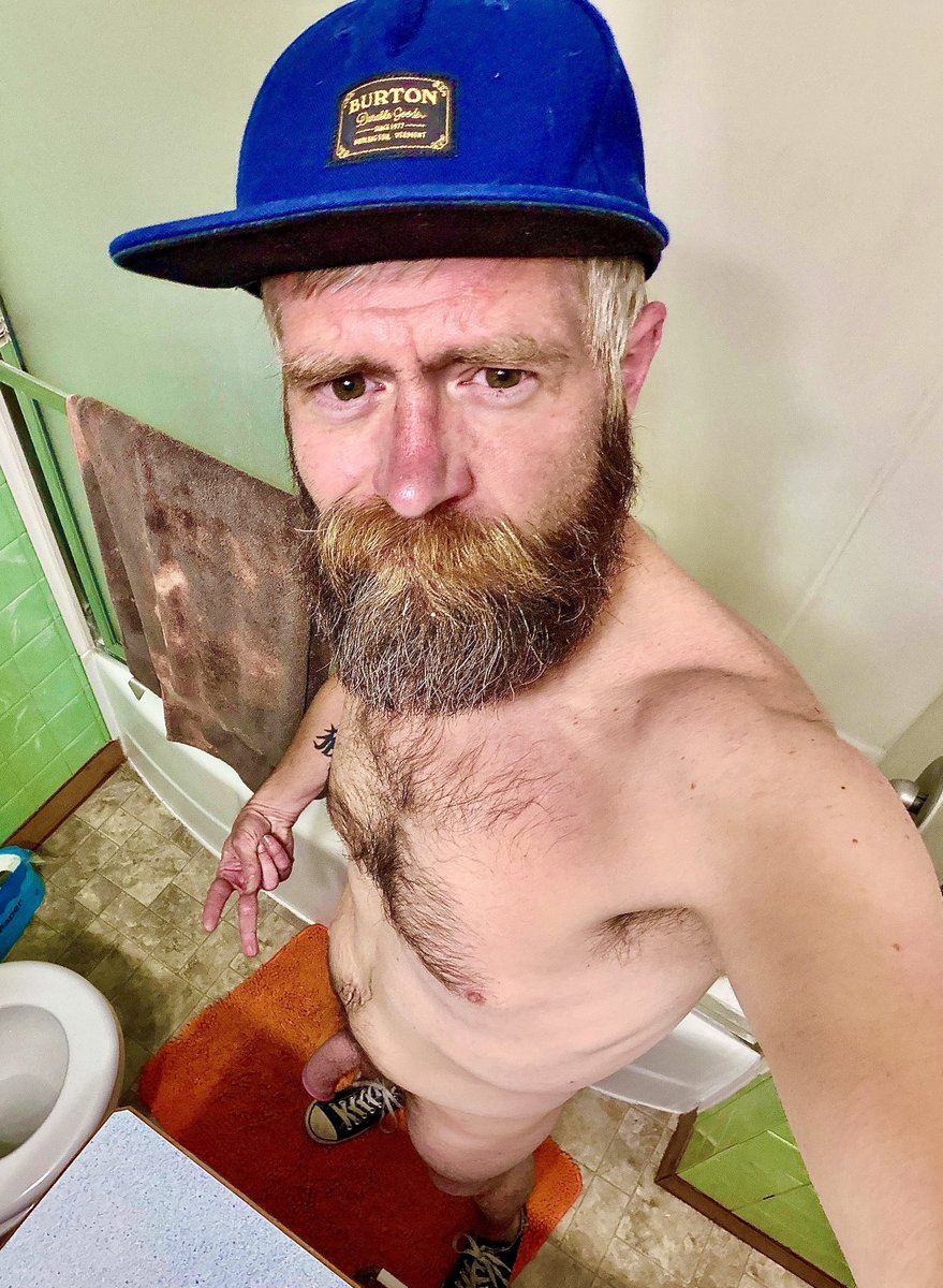 Otter Baron tweet media