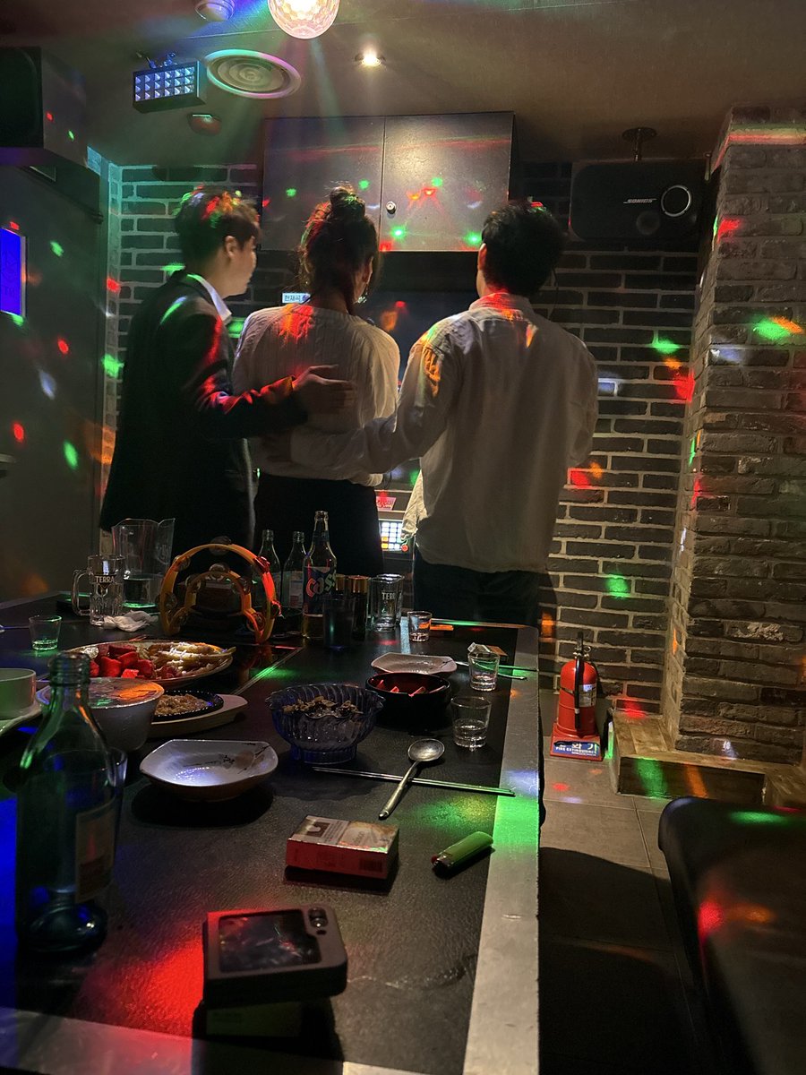 인천부부 tweet media