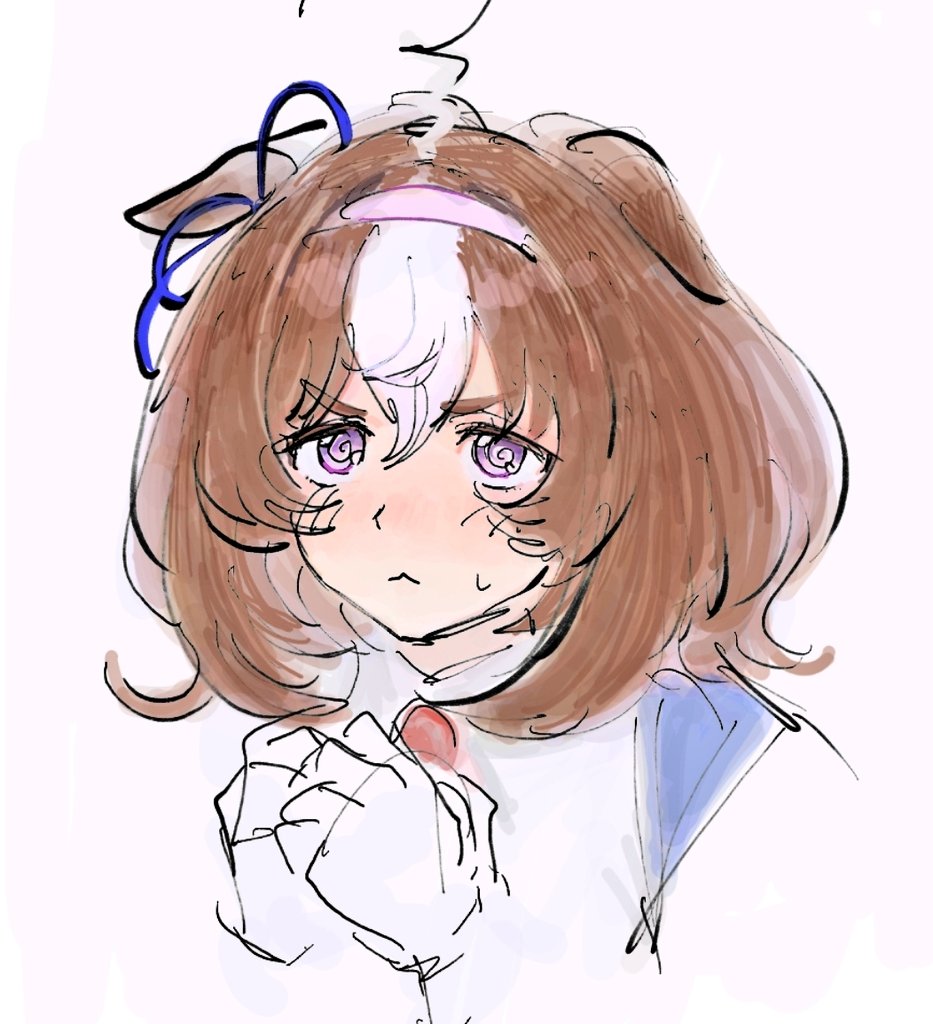 용죠(메인트알티부탁) tweet media