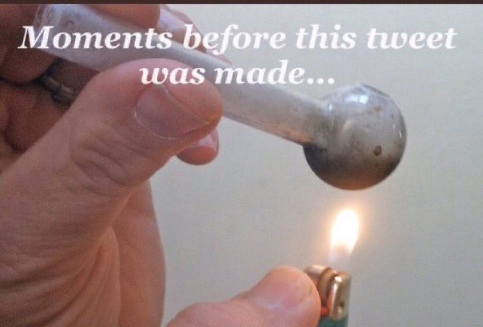 I_Got_Next tweet media