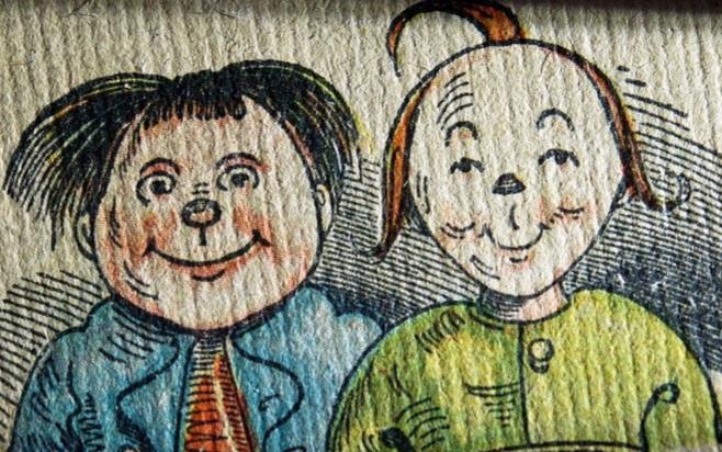 Moin folks - M, M &amp; ICH wünschen Euch einen guten Montag... 🤞🏻🍀🤞🏿
Btw - Verbot der Faschisten - Partei im DEUTSCHEN BUNDESTAG. 
Es liegt nur an der #FckxxUxxU , deren teilweise reaktionären Mitglieder mich doch sehr an die #Zentrumspartei in den 30er Jahren denken lassen.
😖🤔❗