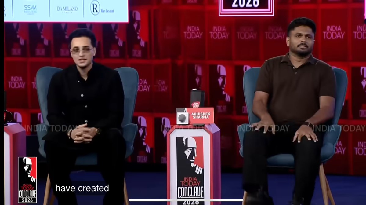 Ravi Ratan tweet media