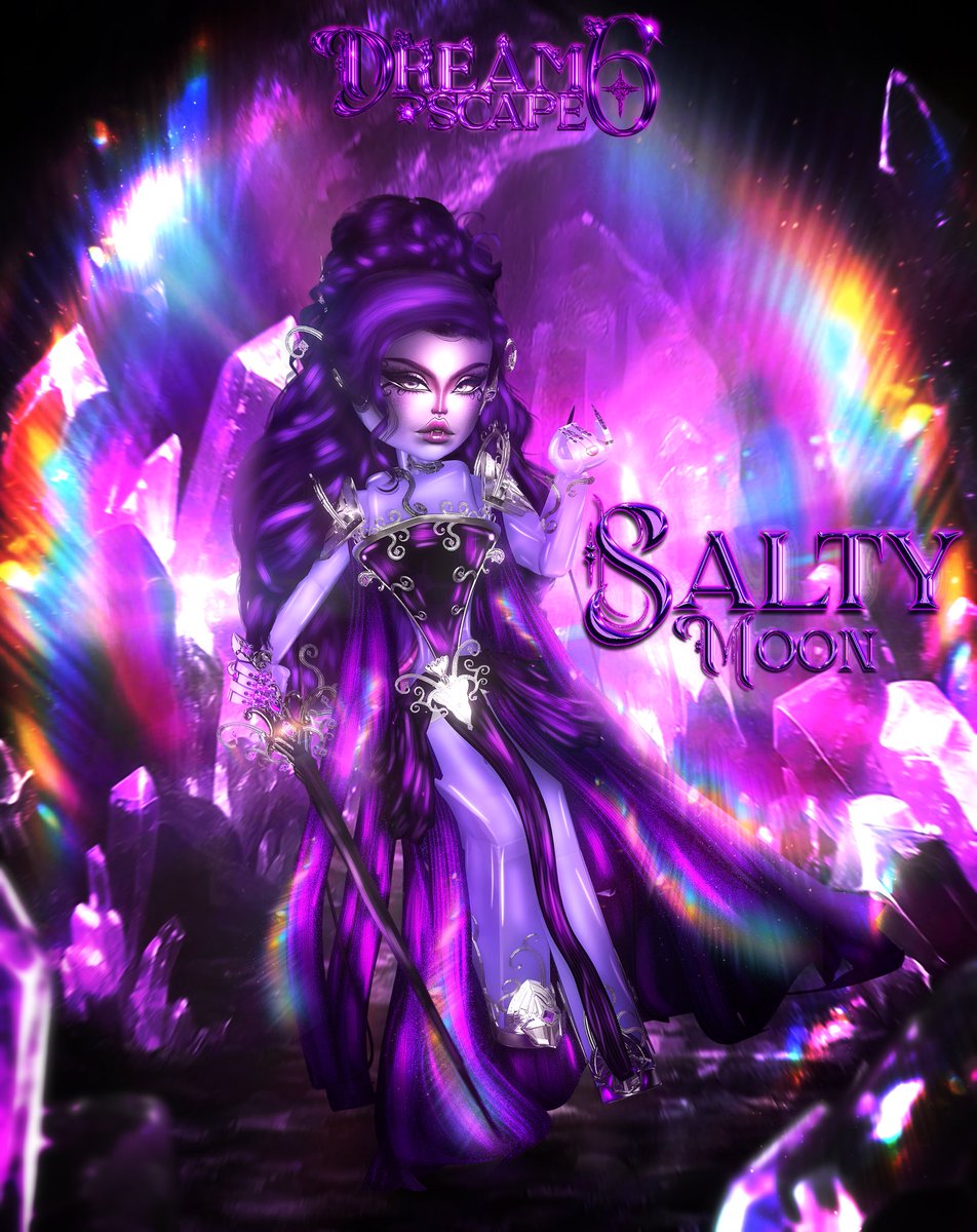 SHE-MZ 💕 tweet media