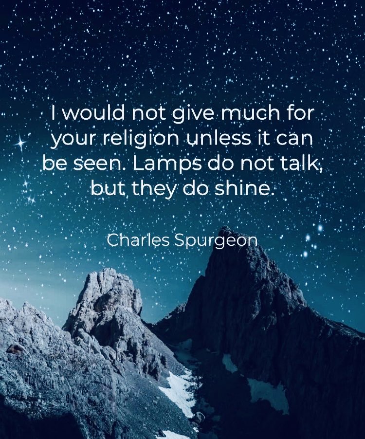CindeeMorgan's tweet photo. https://t.co/m8CqAzZnB0