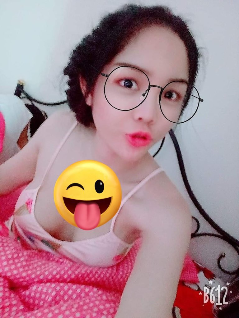 สาวสองเเปลงเพศ#เคหะบางพลี tweet media