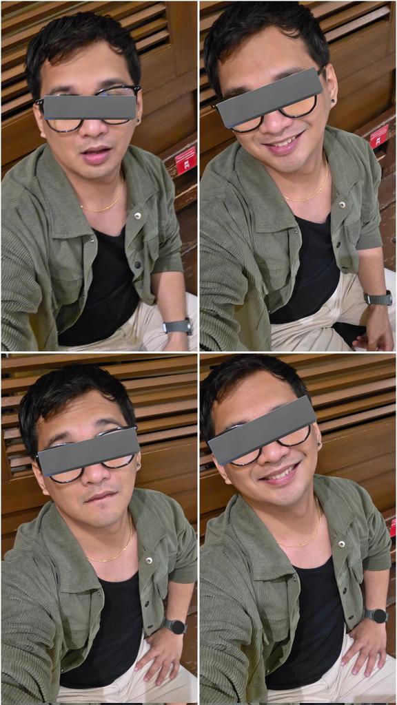 Skyedome's tweet photo. Lez go! https://t.co/S3ZmO0T5aG