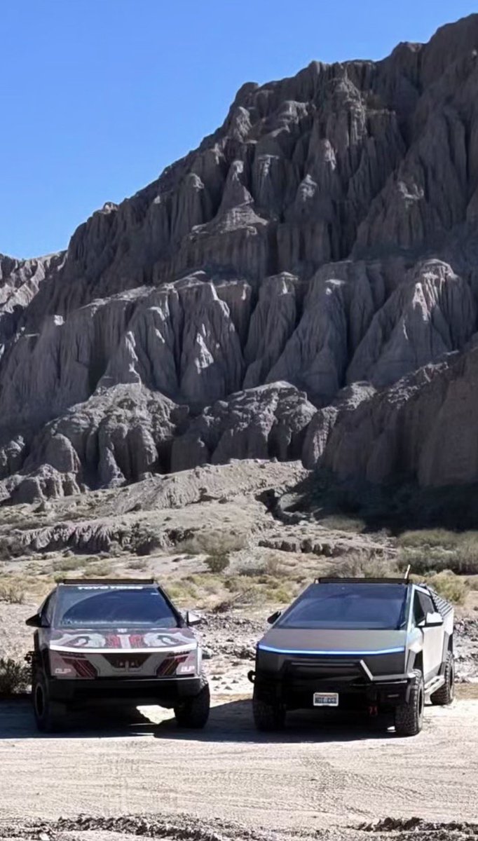 Cyber Odyssey tweet media