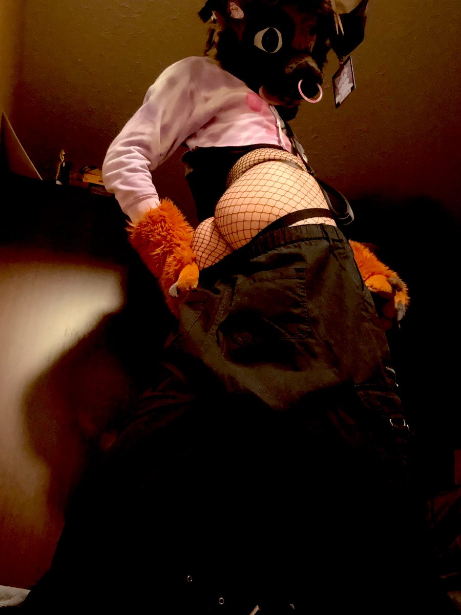 Kay 🔞 tweet media