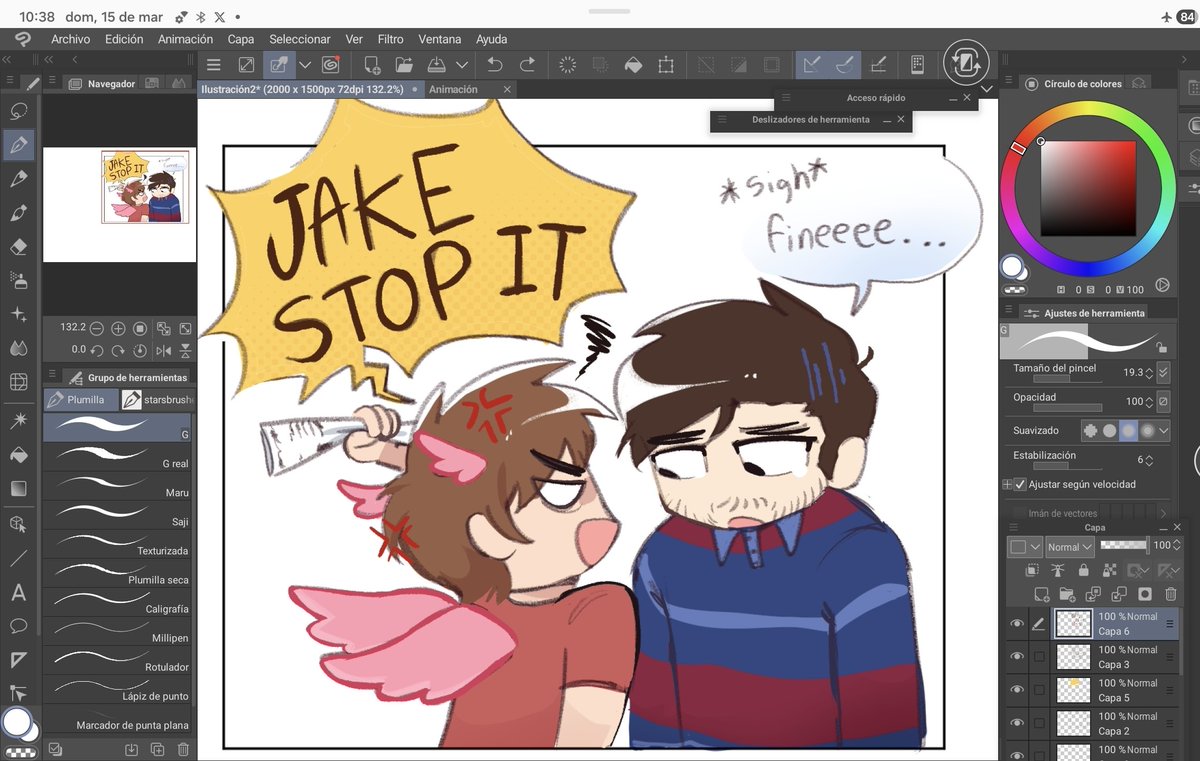 Max *.✧ tweet media