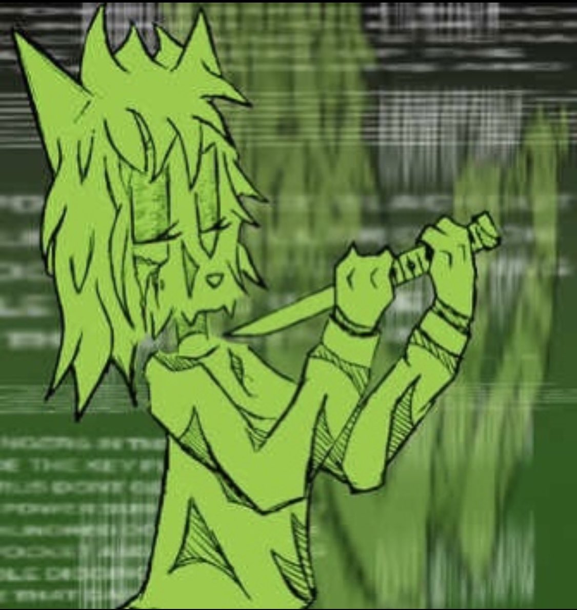 BL00DSWEATSALIVA tweet media