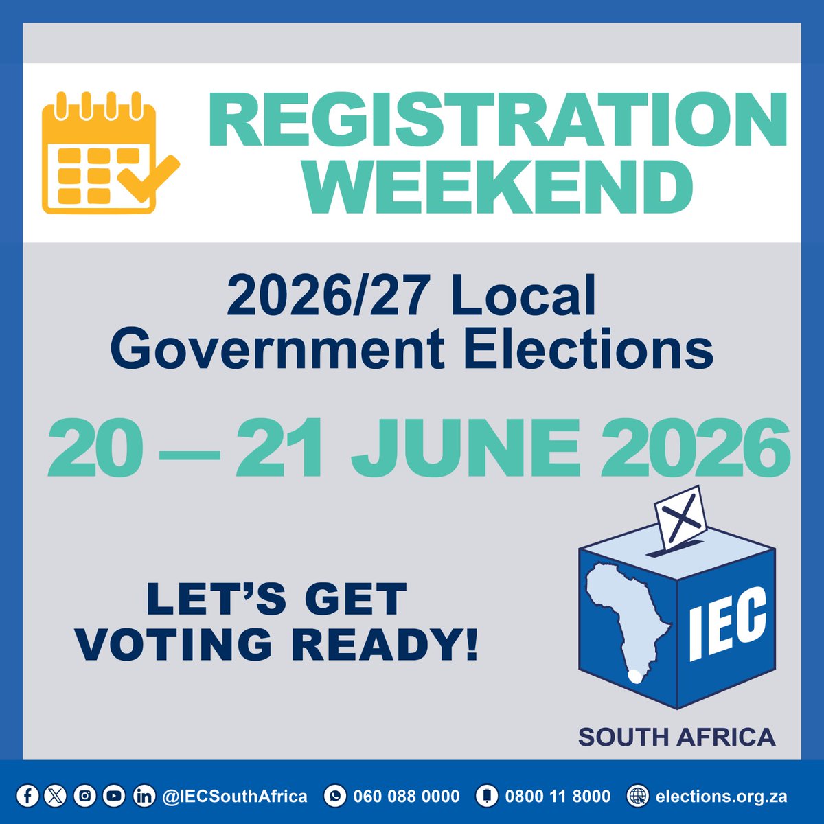 Democracy Development Program tweet media