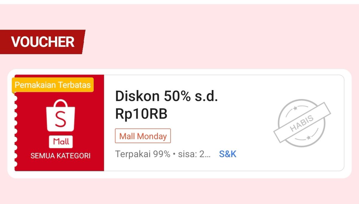 KIM ✨ PROMO hunter 🥳 tweet media