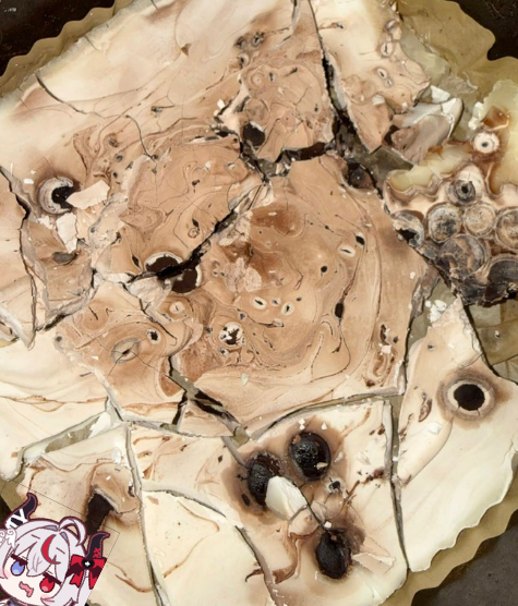 Remilia Nephys 🖤❤️【Phase Connect】 tweet media