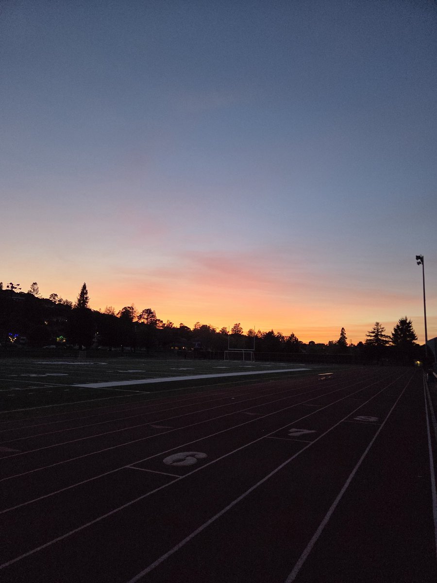 Ross 707 tweet media