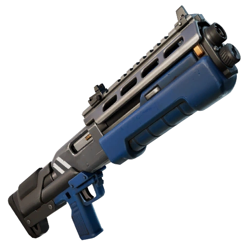 Fortnite Leaks 🕜 tweet media