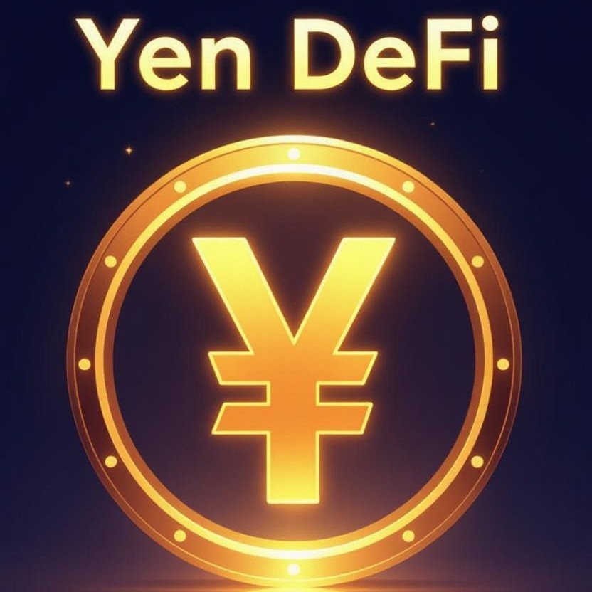 Domain Of Things tweet media