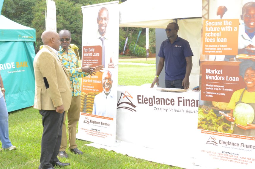 Emmanuel Katongole tweet media