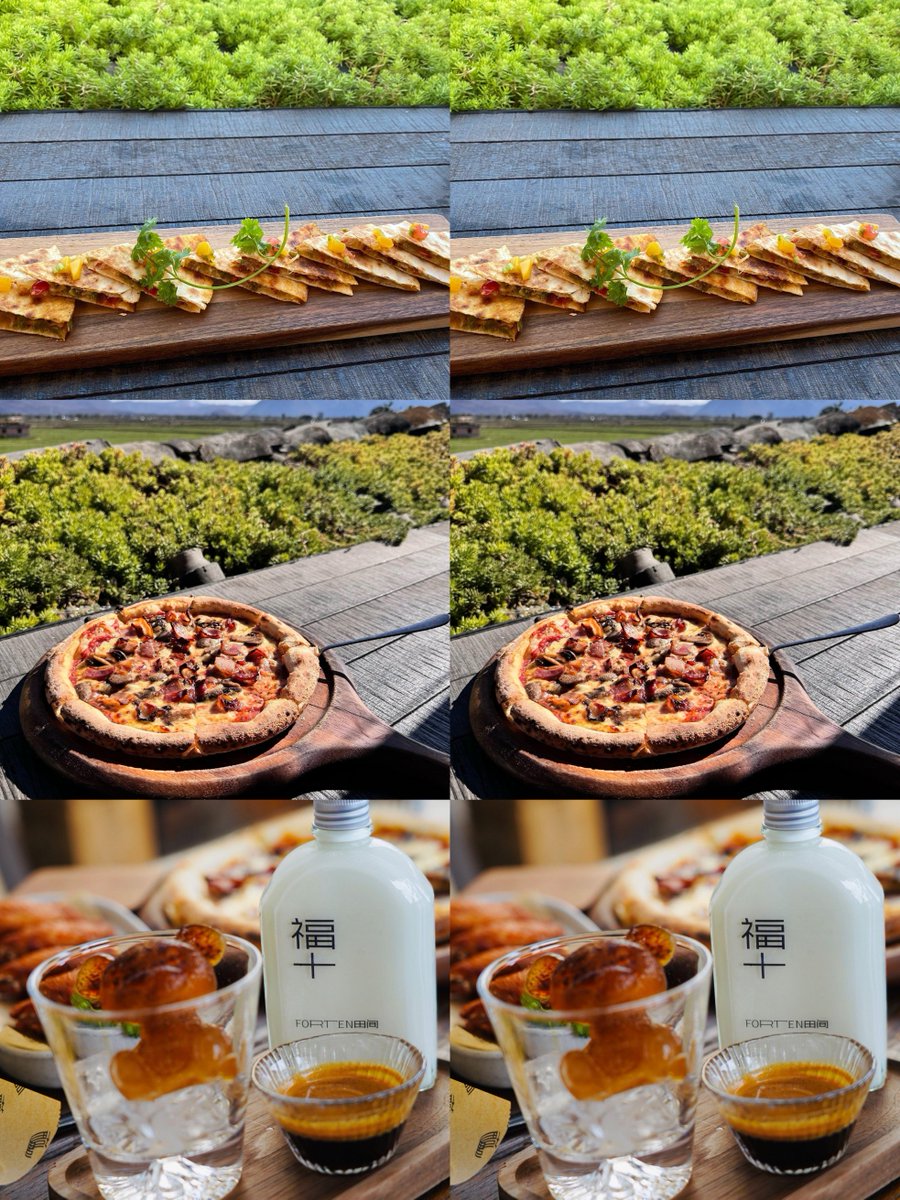 DALIA ISABEL AGAMEZ  tweet media