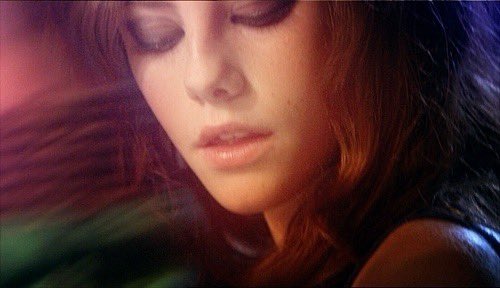 Effy tweet media