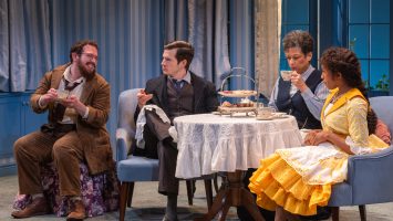 6 second review tweet media