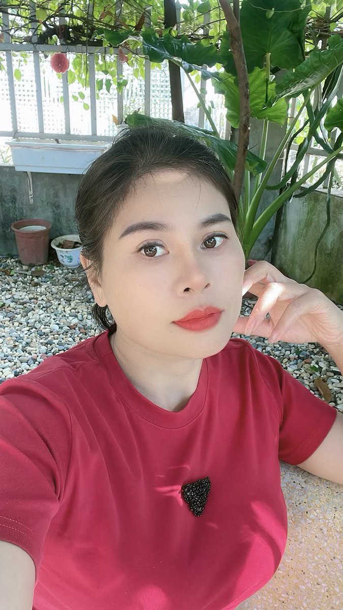 mbbg sài gòn tweet media