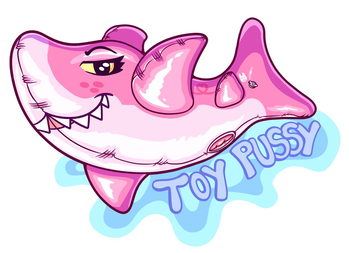 Mirakee🔞 Commissions Closed tweet media