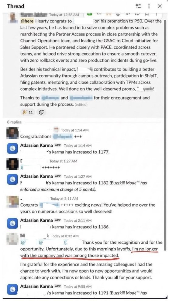 vx-underground tweet media