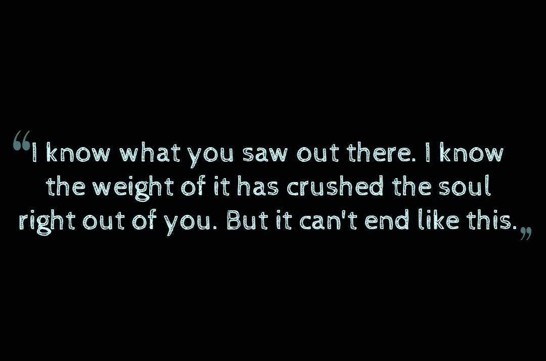 WestMan (Mild) tweet media